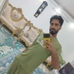 تصویر کاربر با کد 757247