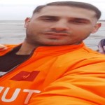 تصویر کاربر با کد 1053461