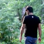 تصویر کاربر با کد 1055014