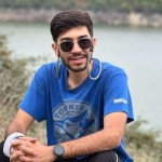 تصویر کاربر با کد 1218457