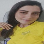 تصویر کاربر با کد 1229791
