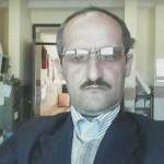 تصویر کاربر با کد 1243799