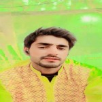 تصویر کاربر با کد 1243837