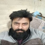 تصویر کاربر با کد 461675