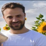 تصویر کاربر با کد 469635