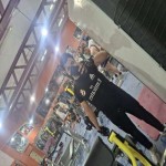 تصویر کاربر با کد 496820