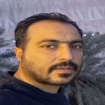 تصویر کاربر با کد 623554