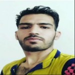 تصویر کاربر با کد 997619