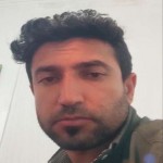 تصویر کاربر با کد 1194311