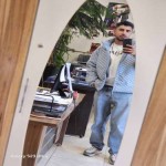 تصویر کاربر با کد 1232667