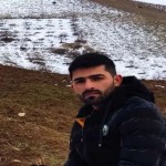تصویر کاربر با کد 1239579
