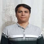 تصویر کاربر با کد 1241544
