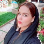 تصویر کاربر با کد 1243881