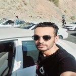 تصویر کاربر با کد 1243915