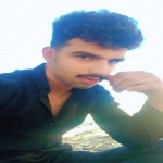 تصویر کاربر با کد 1244016