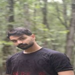 تصویر کاربر با کد 133902