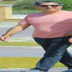 تصویر کاربر با کد 255763
