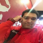 تصویر کاربر با کد 444434