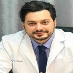 تصویر کاربر با کد 541949