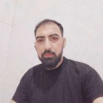 تصویر کاربر با کد 652626