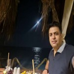 تصویر کاربر با کد 953297
