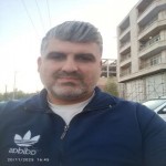 تصویر کاربر با کد 1134054