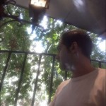 تصویر کاربر با کد 1228440