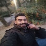 تصویر کاربر با کد 1238898