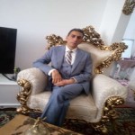 تصویر کاربر با کد 1243703