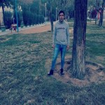 تصویر کاربر با کد 1244025