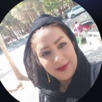 تصویر کاربر با کد 1244085