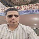 تصویر کاربر با کد 1244109