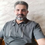 تصویر کاربر با کد 217006