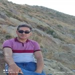 تصویر کاربر با کد 401694