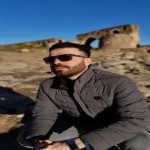 تصویر کاربر با کد 474259