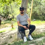 تصویر کاربر با کد 544130