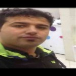تصویر کاربر با کد 550065