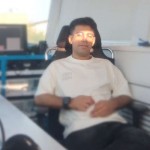 تصویر کاربر با کد 622325