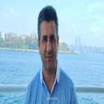 تصویر کاربر با کد 658350