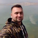 تصویر کاربر با کد 859148