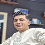 تصویر کاربر با کد 1065155