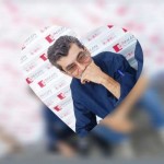 تصویر کاربر با کد 1092078