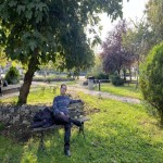 تصویر کاربر با کد 1103287