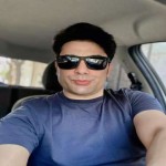 تصویر کاربر با کد 1230434