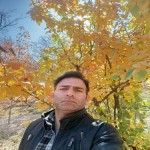 تصویر کاربر با کد 1236009