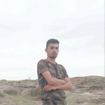 تصویر کاربر با کد 1244052