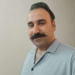 تصویر کاربر با کد 1244258