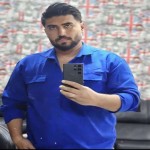 تصویر کاربر با کد 1244381