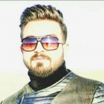تصویر کاربر با کد 1244404