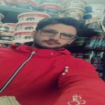 تصویر کاربر با کد 1244440